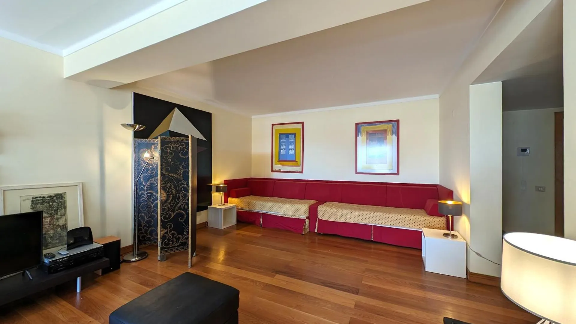 Vilamoura House Apartman 0*,  Portugália