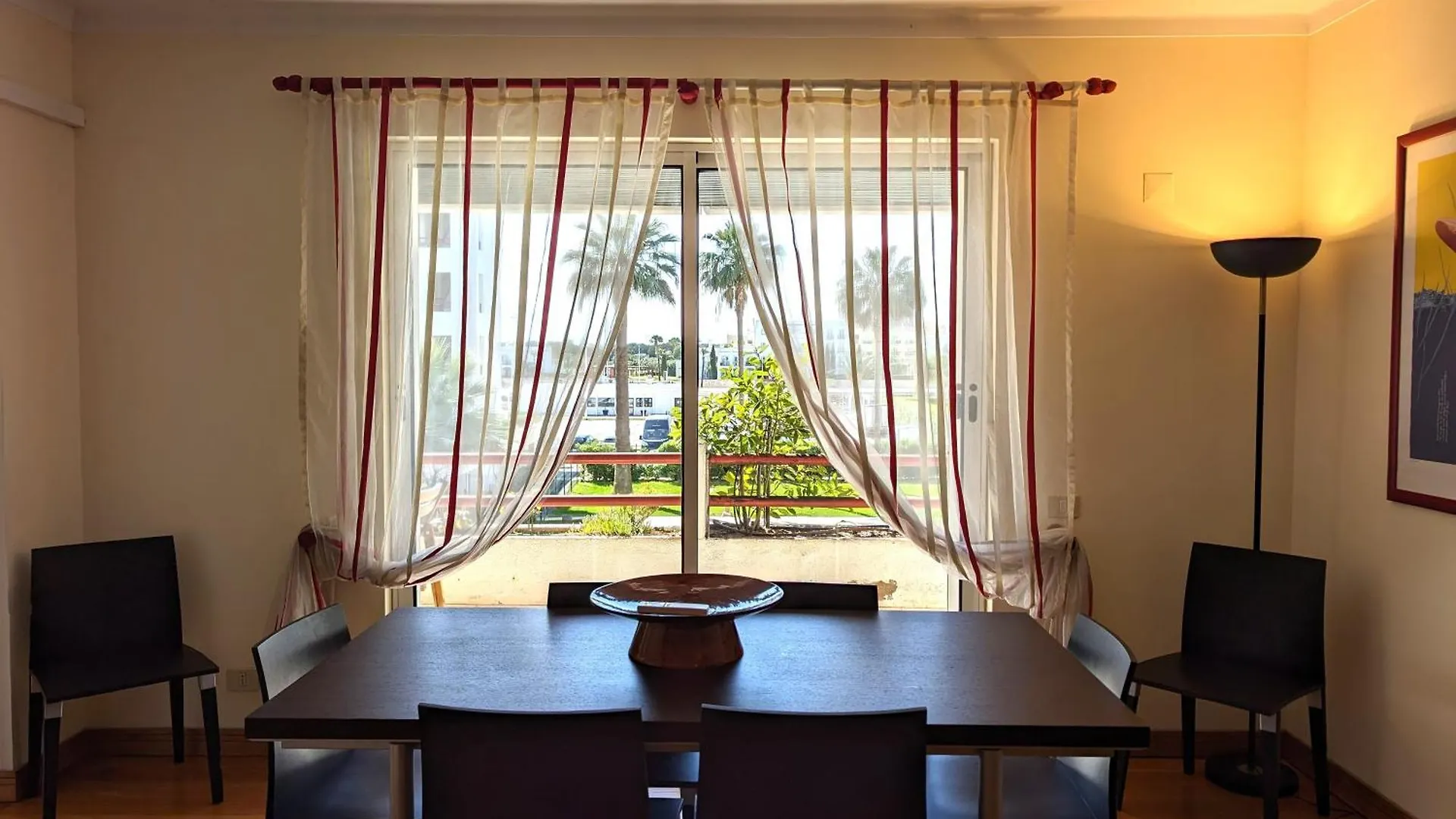Vilamoura House Apartment 0*,  Portugal
