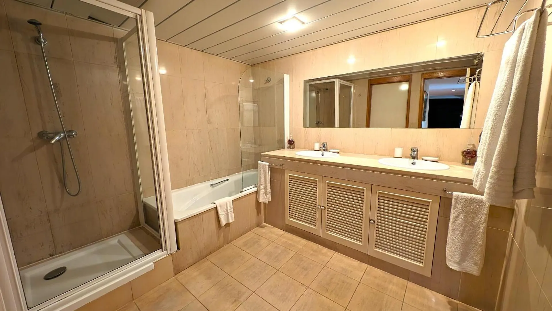 Vilamoura House Apartment