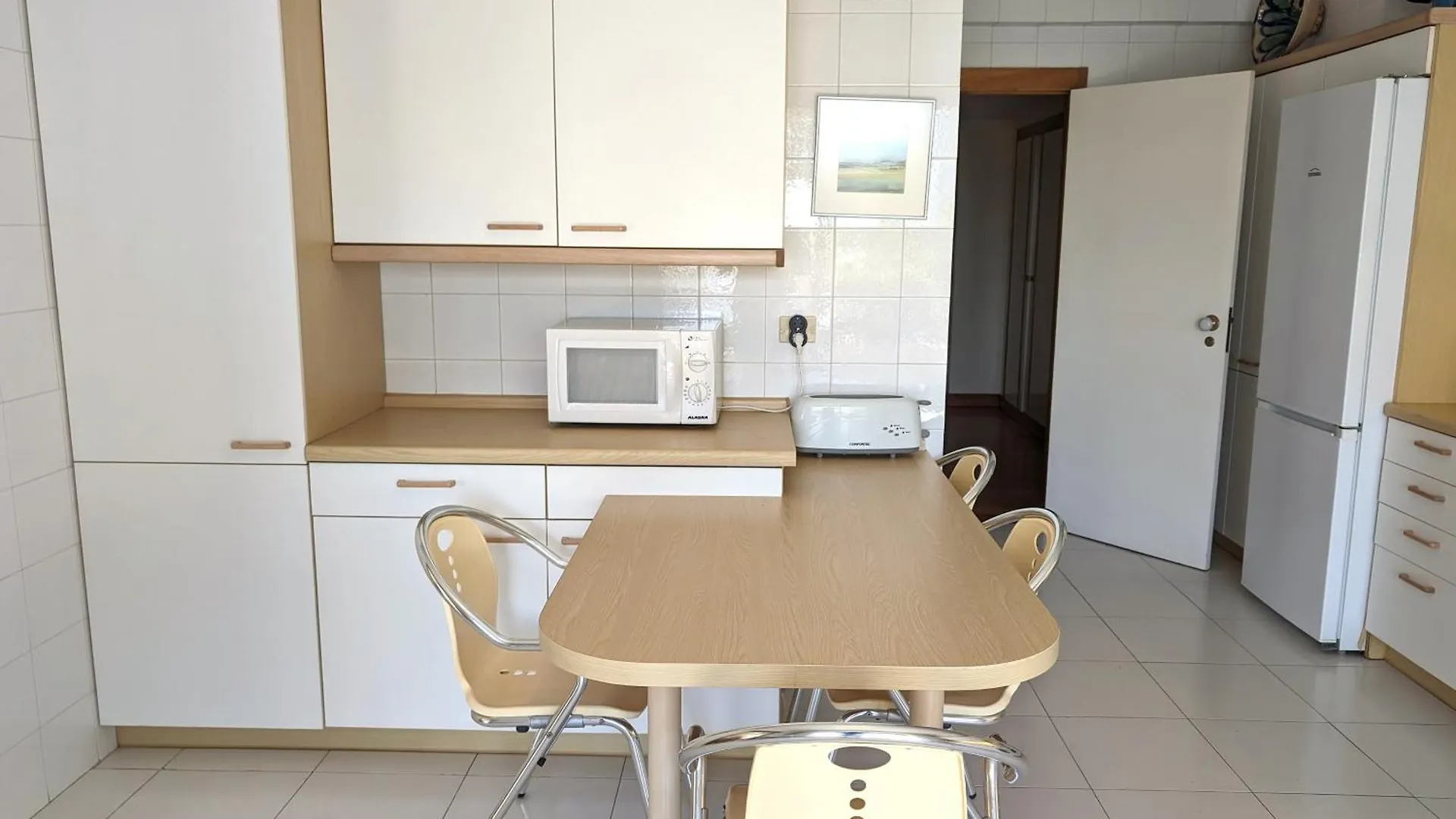 Vilamoura House Apartment Portugal