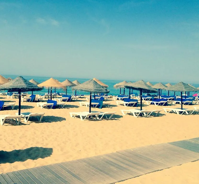 Vilamoura House Apartment 0*,  Portugal