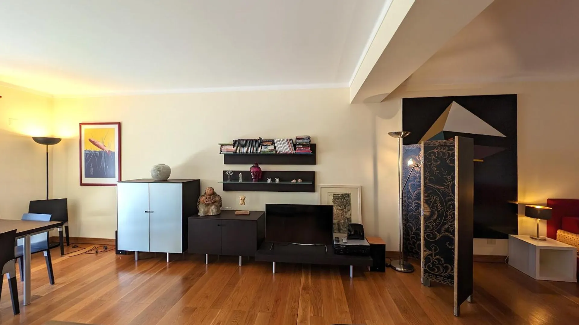 Vilamoura House Apartment