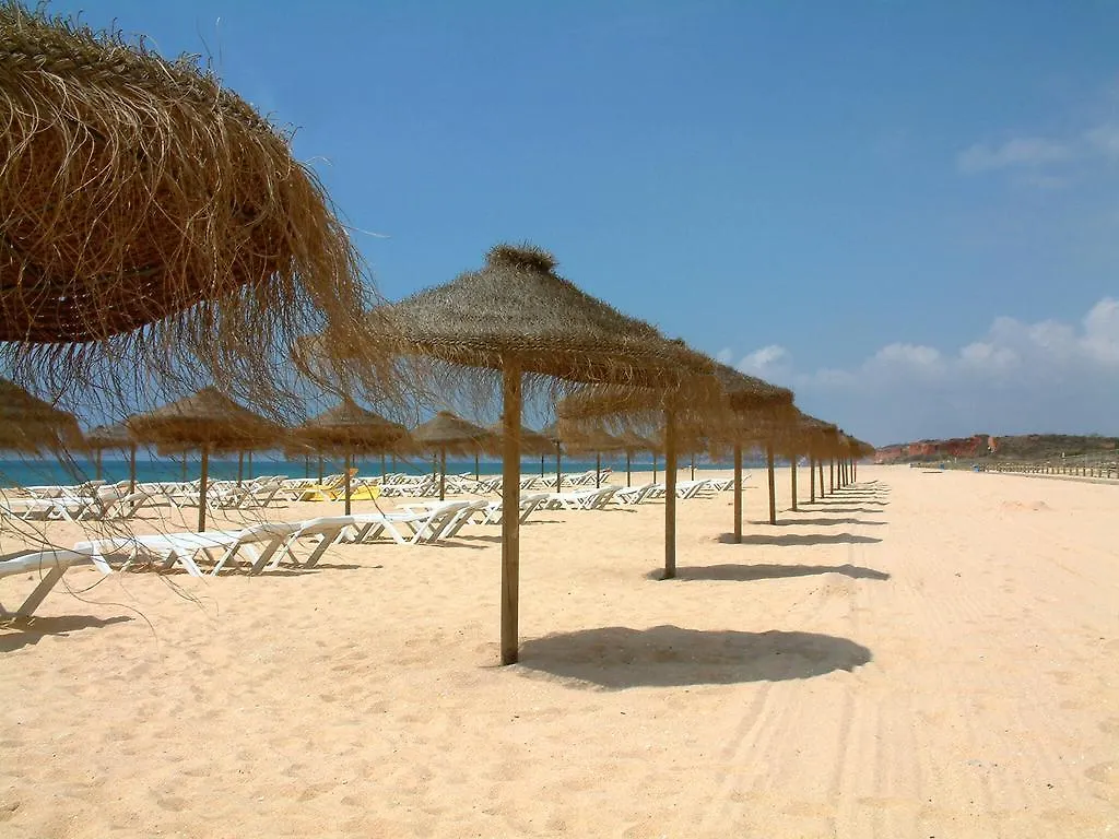 Vilamoura House Apartment